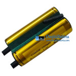 Batéria pre PLC C18650P-1500mAh [Náhradná batéria]